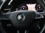 Škoda Scala - fotka číslo 22