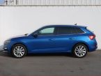 Škoda Scala - fotka číslo 2