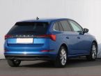 Škoda Scala - fotka číslo 4