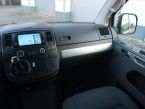 Volkswagen Multivan - fotka číslo 7