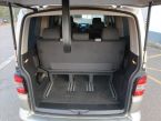 Volkswagen Multivan - fotka číslo 12
