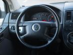 Volkswagen Multivan - fotka číslo 14