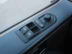 Volkswagen Multivan - fotka číslo 18
