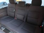 Volkswagen Multivan - fotka číslo 19