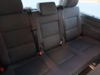 Volkswagen Multivan - fotka číslo 20