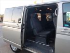 Volkswagen Multivan - fotka číslo 21