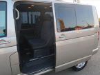 Volkswagen Multivan - fotka číslo 22