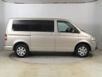 Volkswagen Multivan - fotka číslo 5