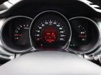 Kia Cee'd - fotka číslo 8