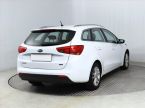 Kia Cee'd - fotka číslo 4
