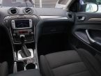 Ford Mondeo - fotka číslo 7