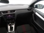 Škoda Octavia - fotka číslo 7