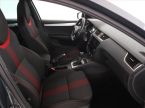 Škoda Octavia - fotka číslo 8