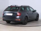 Škoda Octavia - fotka číslo 4