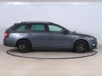 Škoda Octavia - fotka číslo 5
