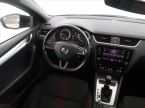 Škoda Octavia - fotka číslo 6