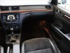 Škoda Superb - fotka číslo 7