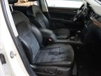 Škoda Superb - fotka číslo 8