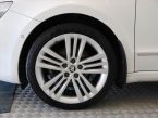 Škoda Superb - fotka číslo 14