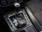 Škoda Superb - fotka číslo 17