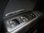 Škoda Superb - fotka číslo 18