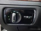 Škoda Superb - fotka číslo 19