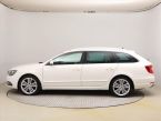 Škoda Superb - fotka číslo 2