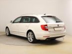 Škoda Superb - fotka číslo 3