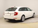 Škoda Superb - fotka číslo 4