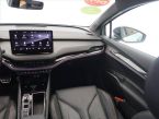 Škoda Enyaq - fotka číslo 7