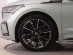 Škoda Enyaq - fotka číslo 14