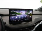 Škoda Enyaq - fotka číslo 16