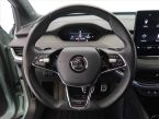 Škoda Enyaq - fotka číslo 22