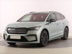 Škoda Enyaq - fotka číslo 1