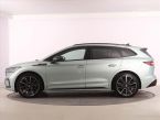 Škoda Enyaq - fotka číslo 2