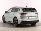 Škoda Enyaq - fotka číslo 3