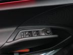 Škoda Enyaq - fotka číslo 29