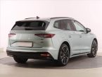 Škoda Enyaq - fotka číslo 4