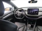 Škoda Enyaq - fotka číslo 6