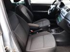 Škoda Fabia - fotka číslo 6