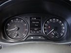 Škoda Fabia - fotka číslo 7
