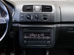 Škoda Fabia - fotka číslo 8
