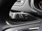 Škoda Fabia - fotka číslo 12