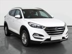 Hyundai Tucson - fotka číslo 0
