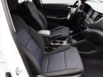 Hyundai Tucson - fotka číslo 6