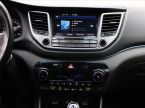 Hyundai Tucson - fotka číslo 9