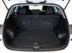 Hyundai Tucson - fotka číslo 11