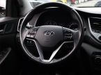 Hyundai Tucson - fotka číslo 12