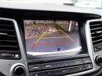 Hyundai Tucson - fotka číslo 13