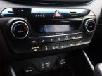 Hyundai Tucson - fotka číslo 14